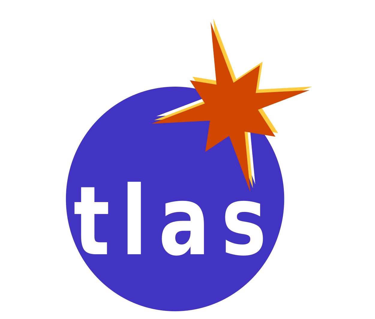 ATLAS API Client 1.0.0 documentation - Home