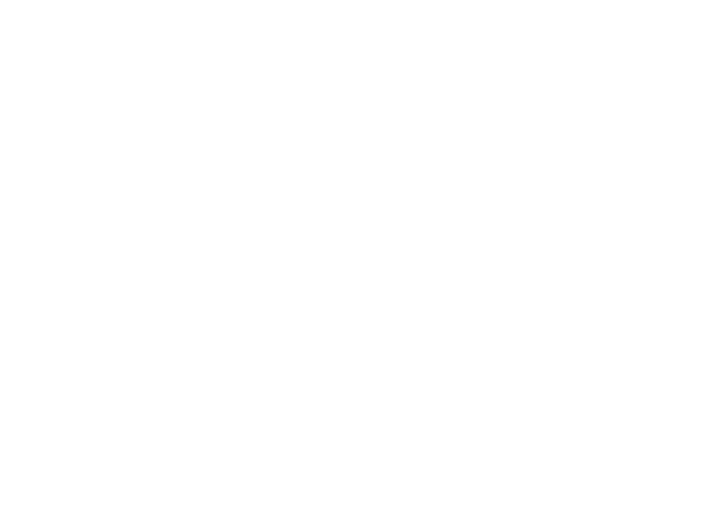 VRA